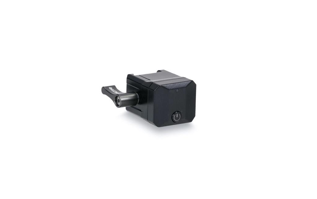 TGA-WCR EmpfängerFunksteuerungs-Empfängermodul für DJI Ronin