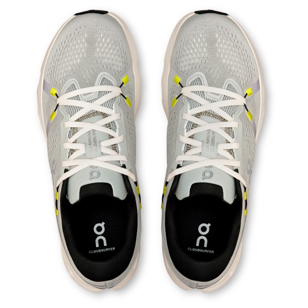 On - Cloudsurfer 2 - Chaussures de running