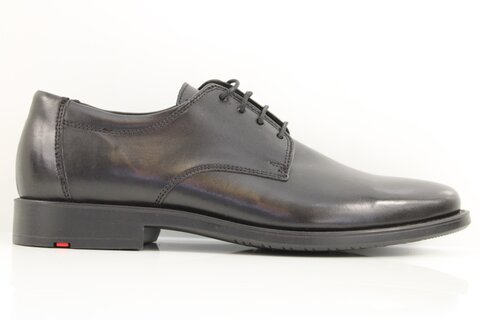 LLOYD Schnürschuhe