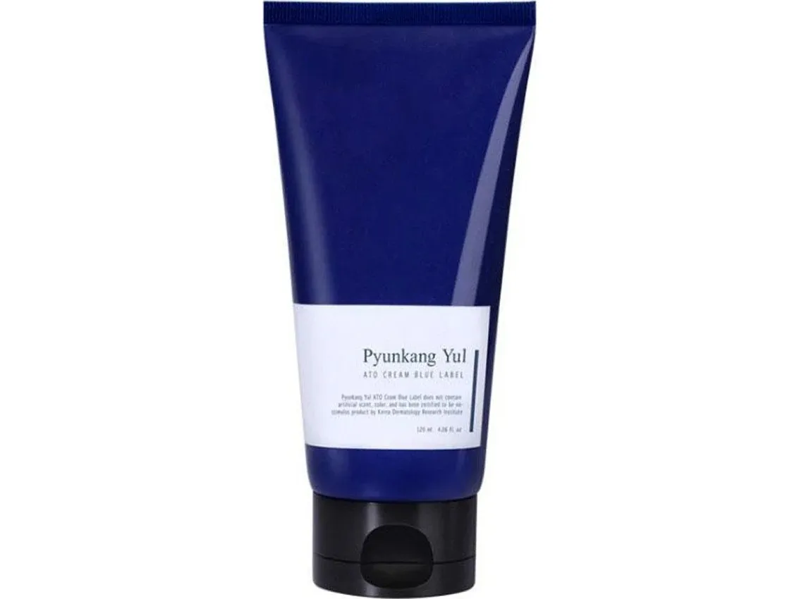 Pyunkang Yul ATO Cream Blue Label 120ml