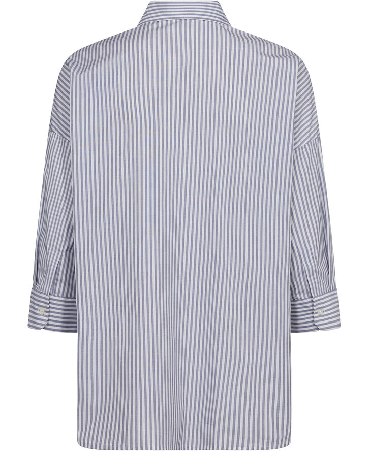 Weekend Max Mara GIRALDA Navy