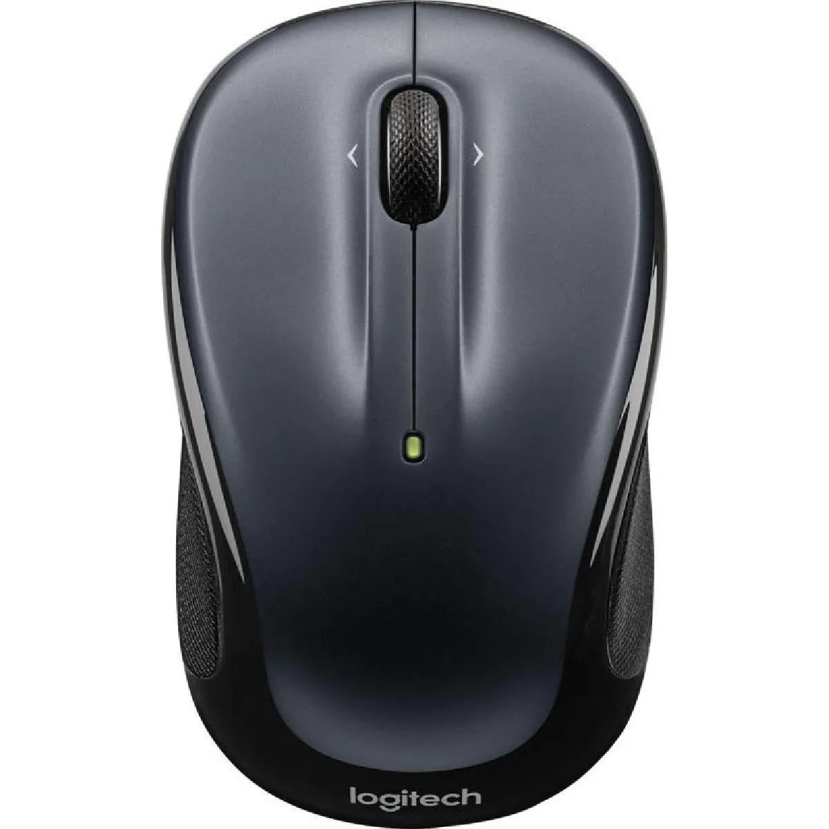 Logitech M325s
