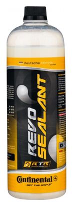 Préventif Continental RevoSealant 1000 ml