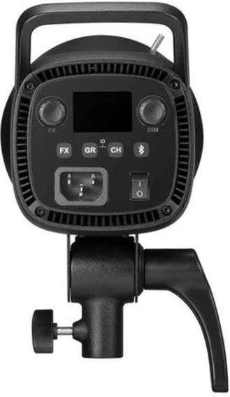 Godox - SL60IID - LED Video Light - Daglicht - 60 Watt - Kleurtemperatuur 5600 K