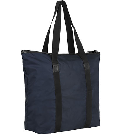 DAY ET Shopper - Gweneth RE-S - Navy Blazer