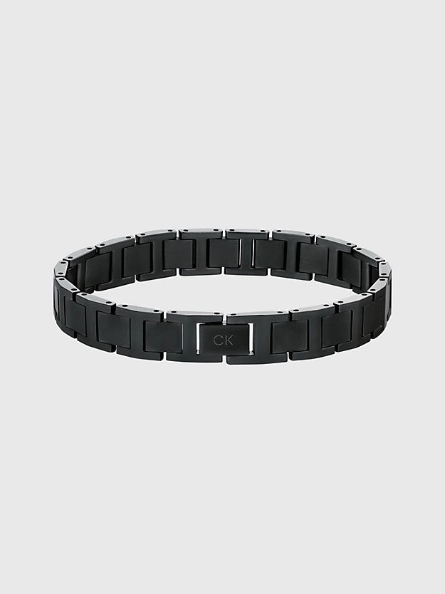 Pulseira - Realce