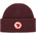 1960 Logo Muts
