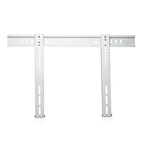 Koop Essentials Wall Mount Flat Muurbeugel voor luidsprekers | 5 Jaar Garantie