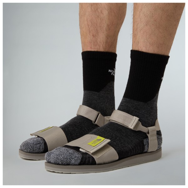The North Face - Skeena Sandal II - Sandales