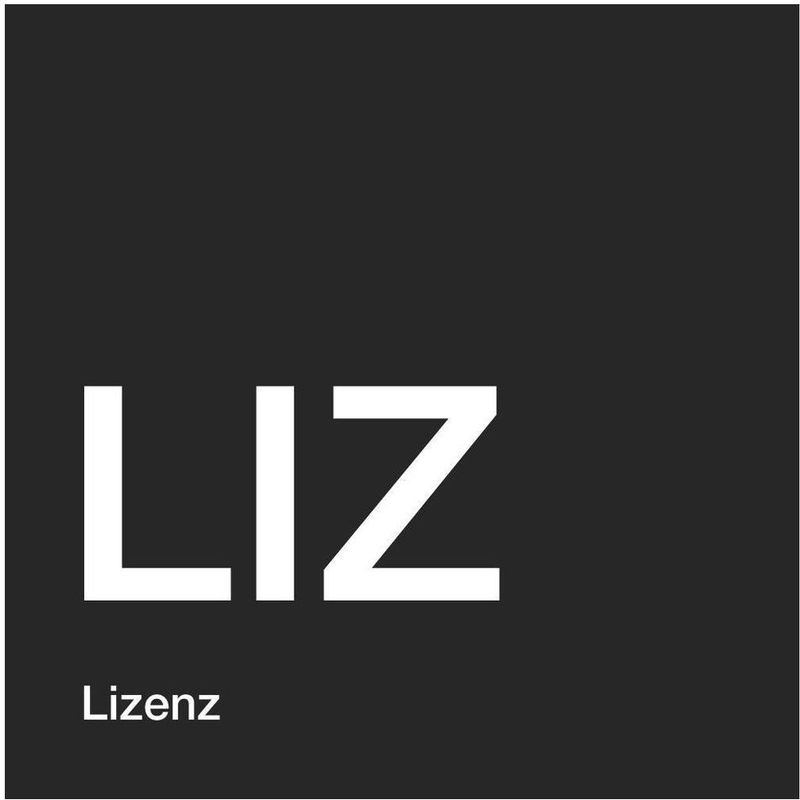 Microsoft MS Liz Exchange Server Std. UserCAL voor Windows