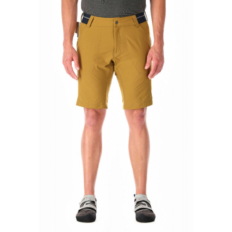 Venant Shorts - Short escalade homme