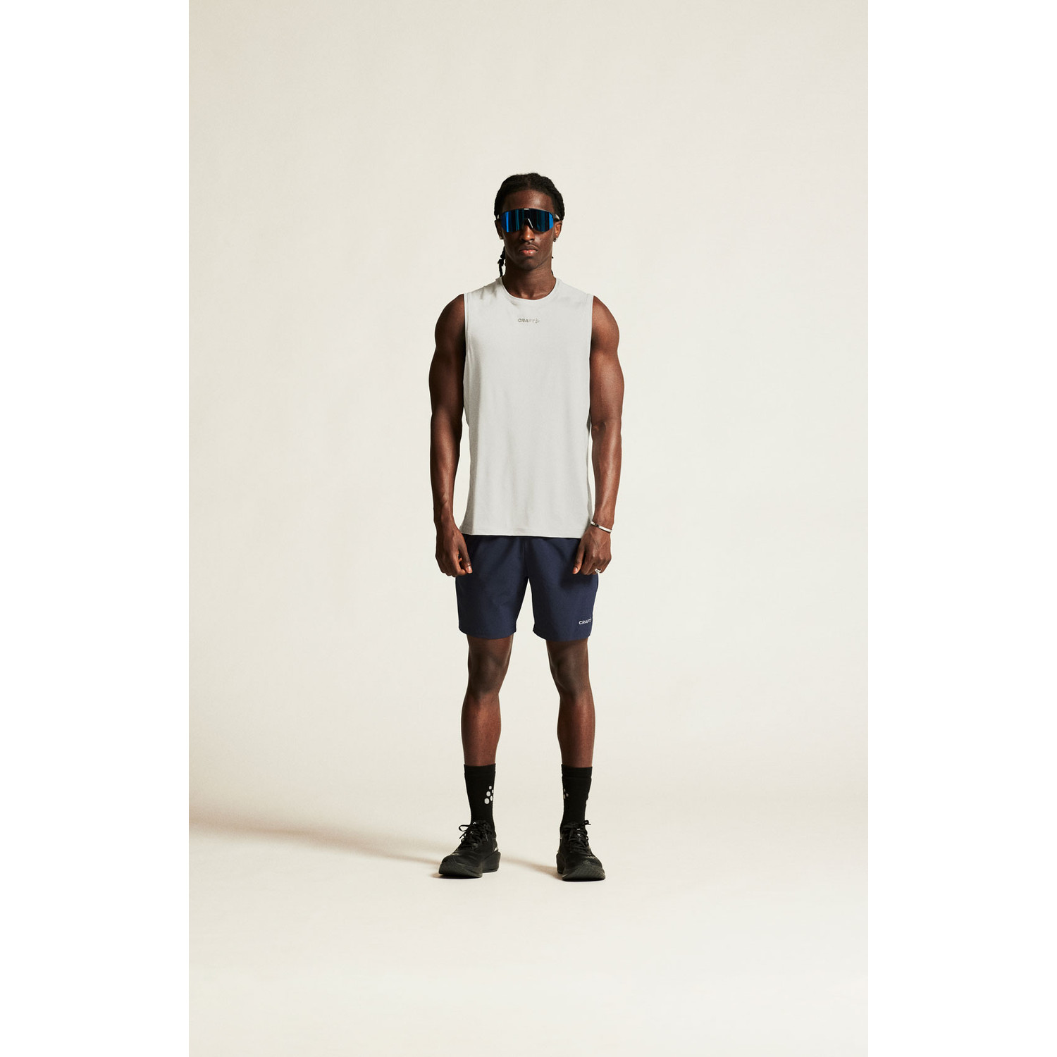 Craft Essence Short Heren