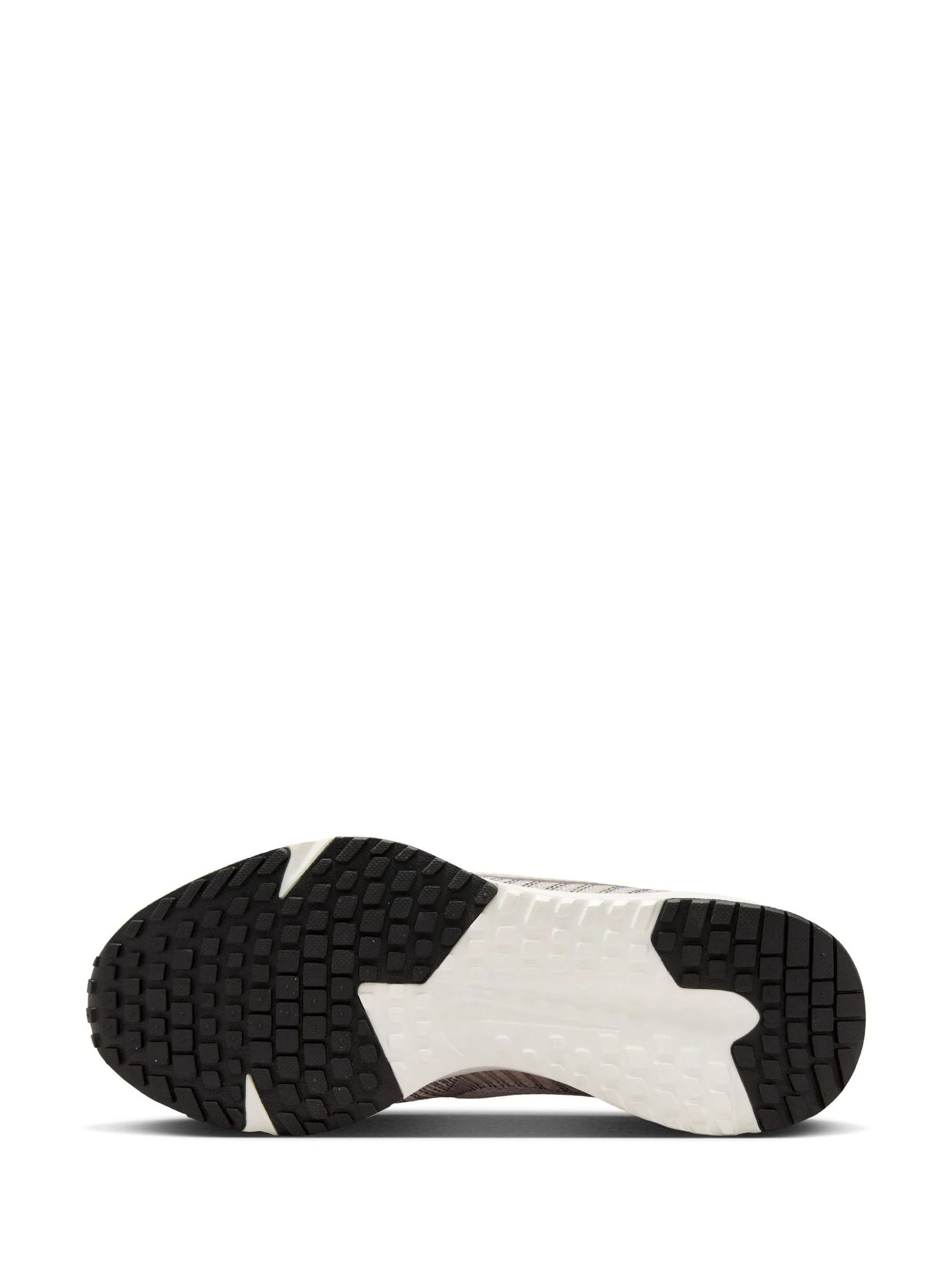 Neutraal - Nike Run Defy Road hardloopschoenen