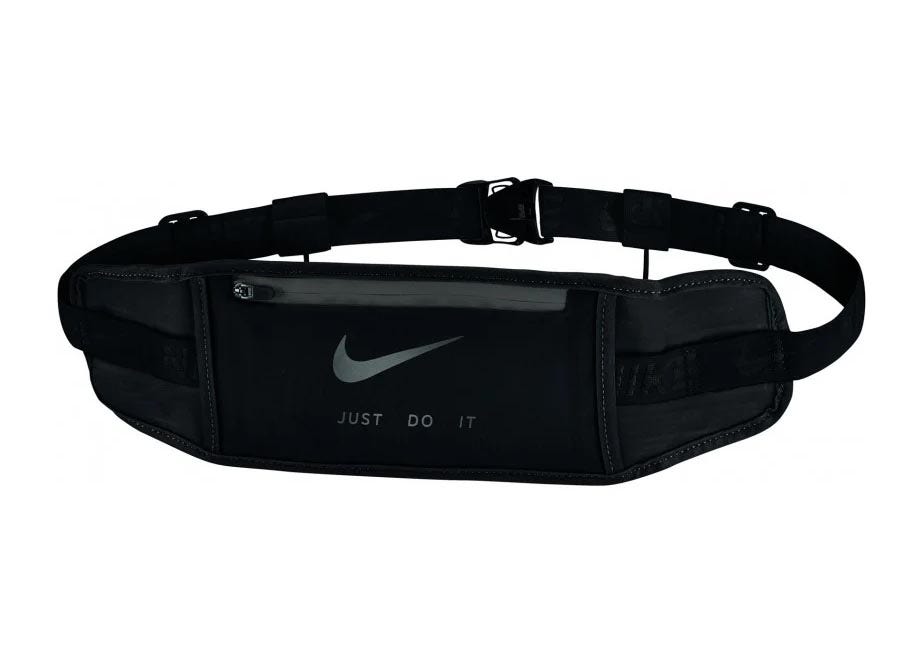 Nike  Race Day Waistpack