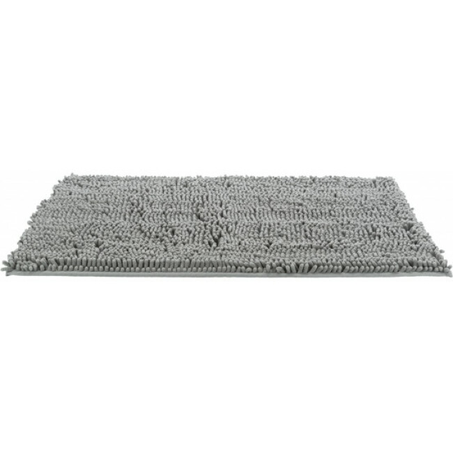 Tapis imperméable et absorbant anti-saletés Trixie