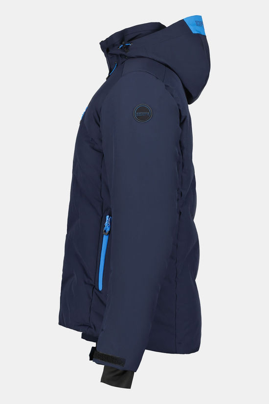 Icepeak Icepeak Foley Ski-Jas