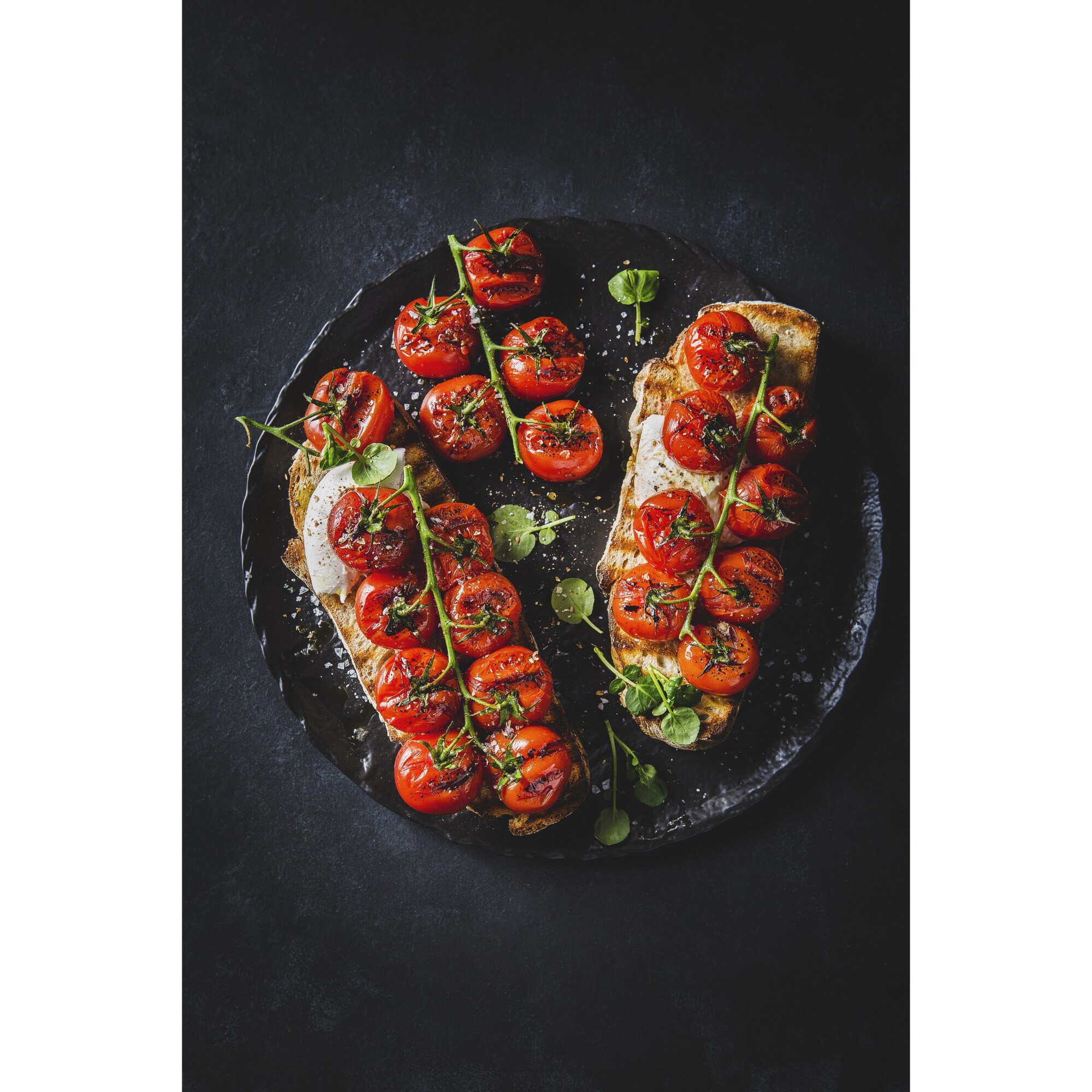 Tefal Kontaktgrill OptiGrill Elite GC750D