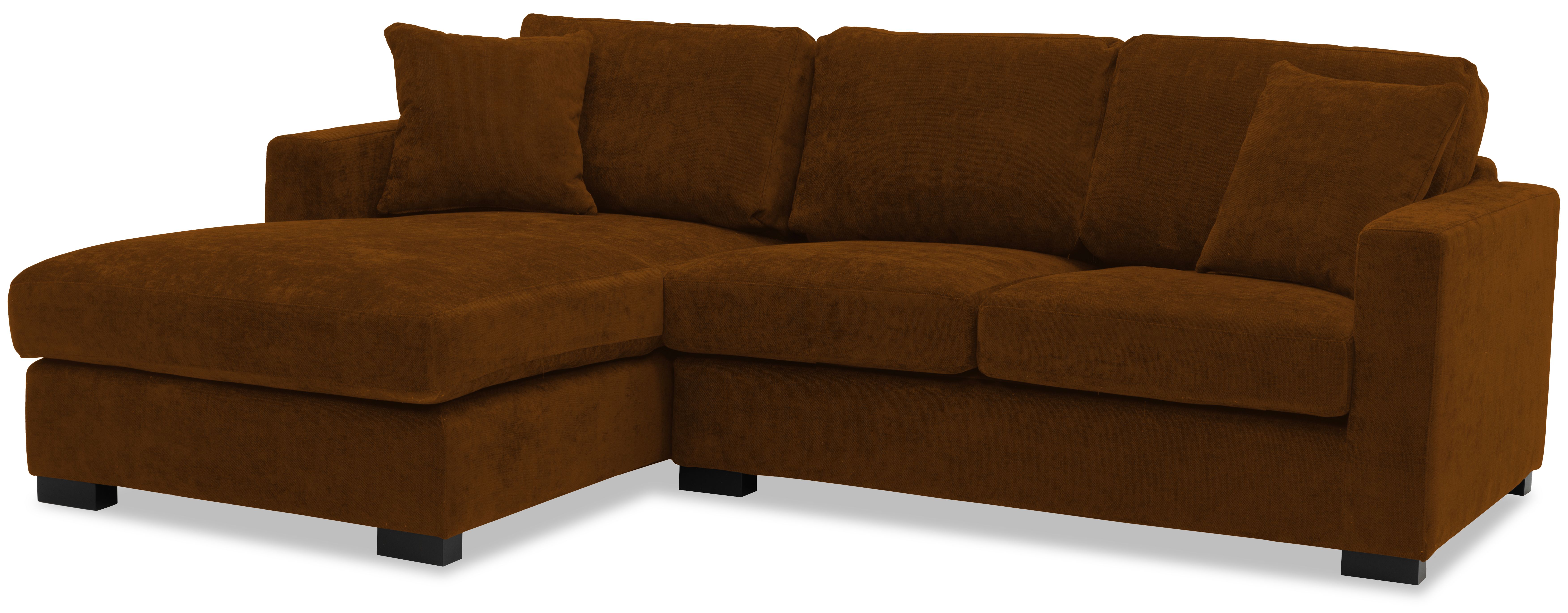 Loungebank Nottingham