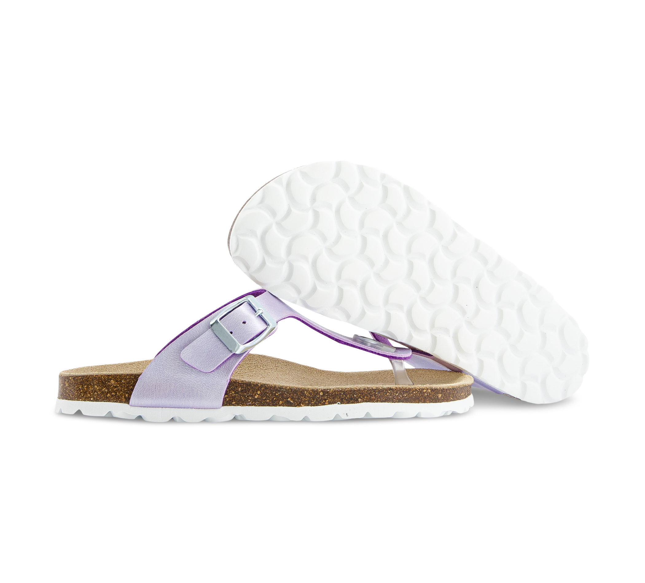 Richter Offene Sandalen
