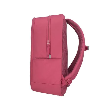 Beckmann Schulrucksack Urban Midi 26 Liter Rose