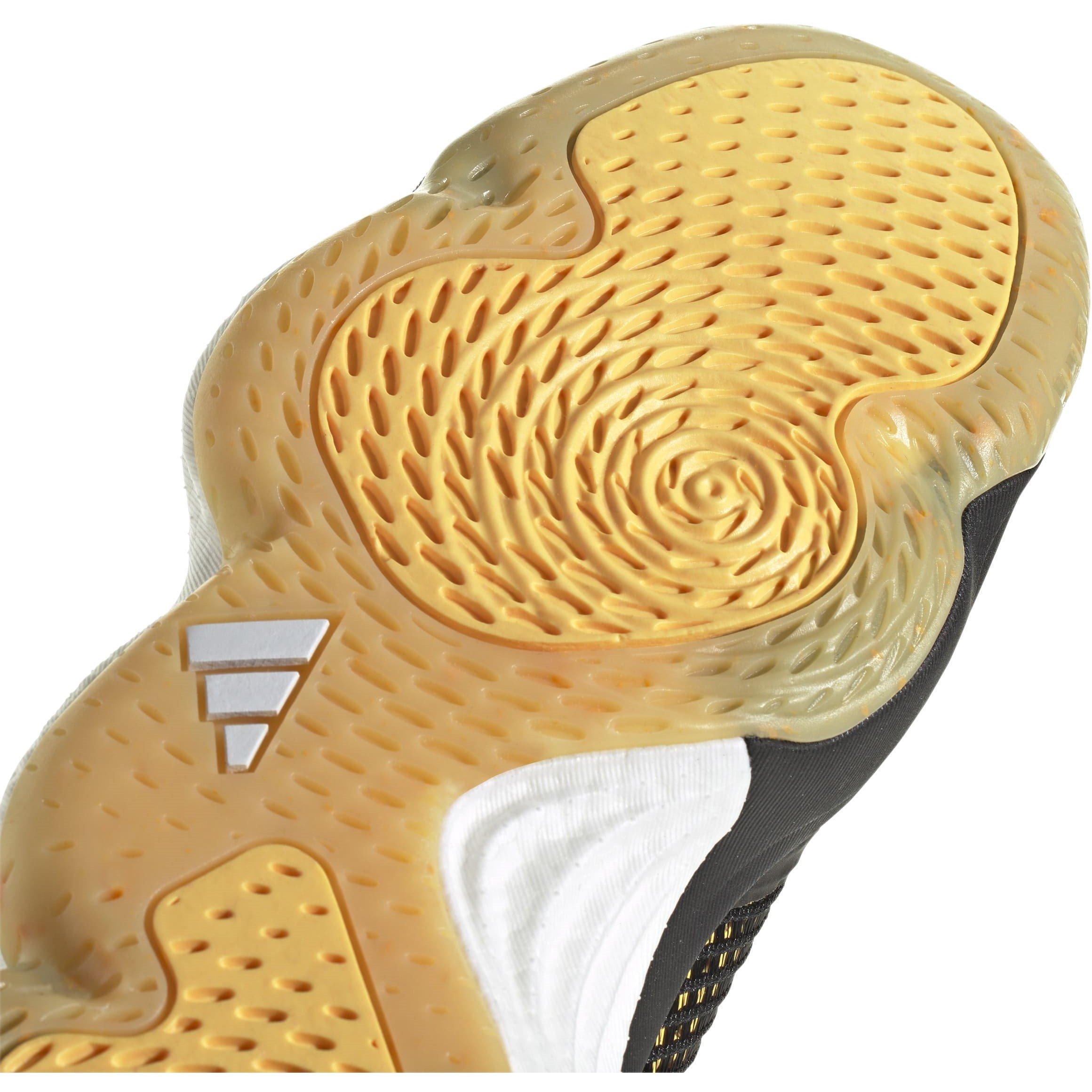 adidas Stabil 16 Handball Trainers Womens