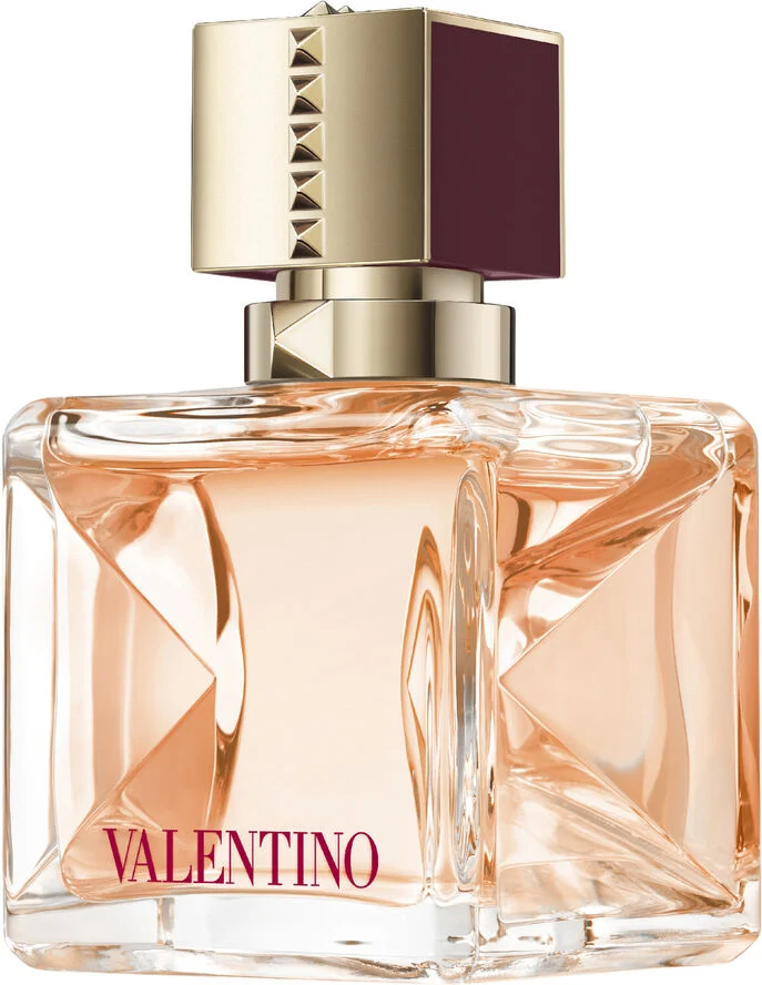 Valentino Voce Viva Eau de Parfum Intensa