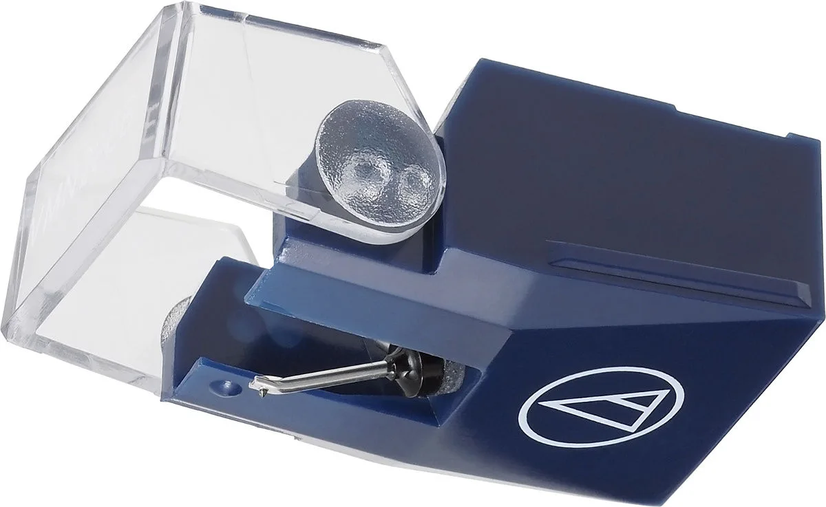 Audio Technica VMN20EB Diamants pour cellules phono