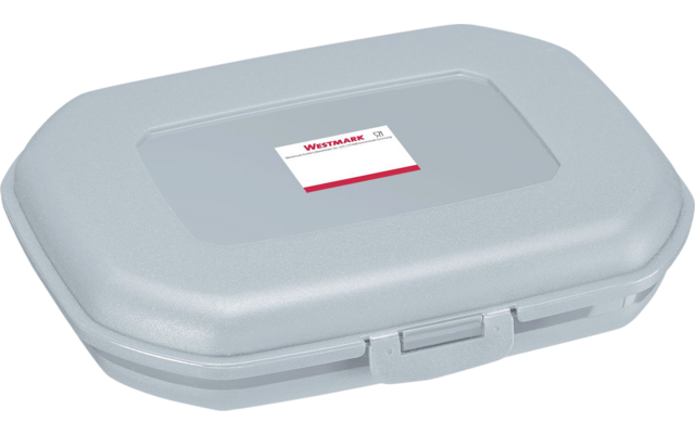 Westmark Snackbox Mini
