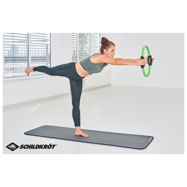 Schildkröt Fitness - Pilates Ring - Autres accessoires de yoga