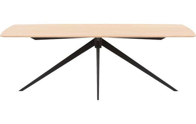 Eettafel Uniek
