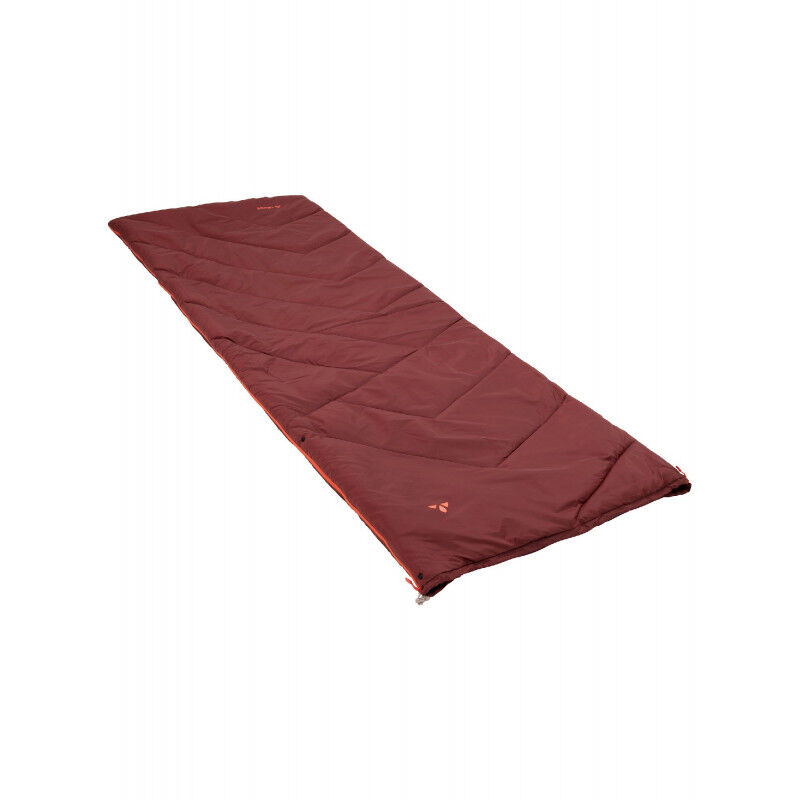 Navajo 900 II SYN - Sac de couchage