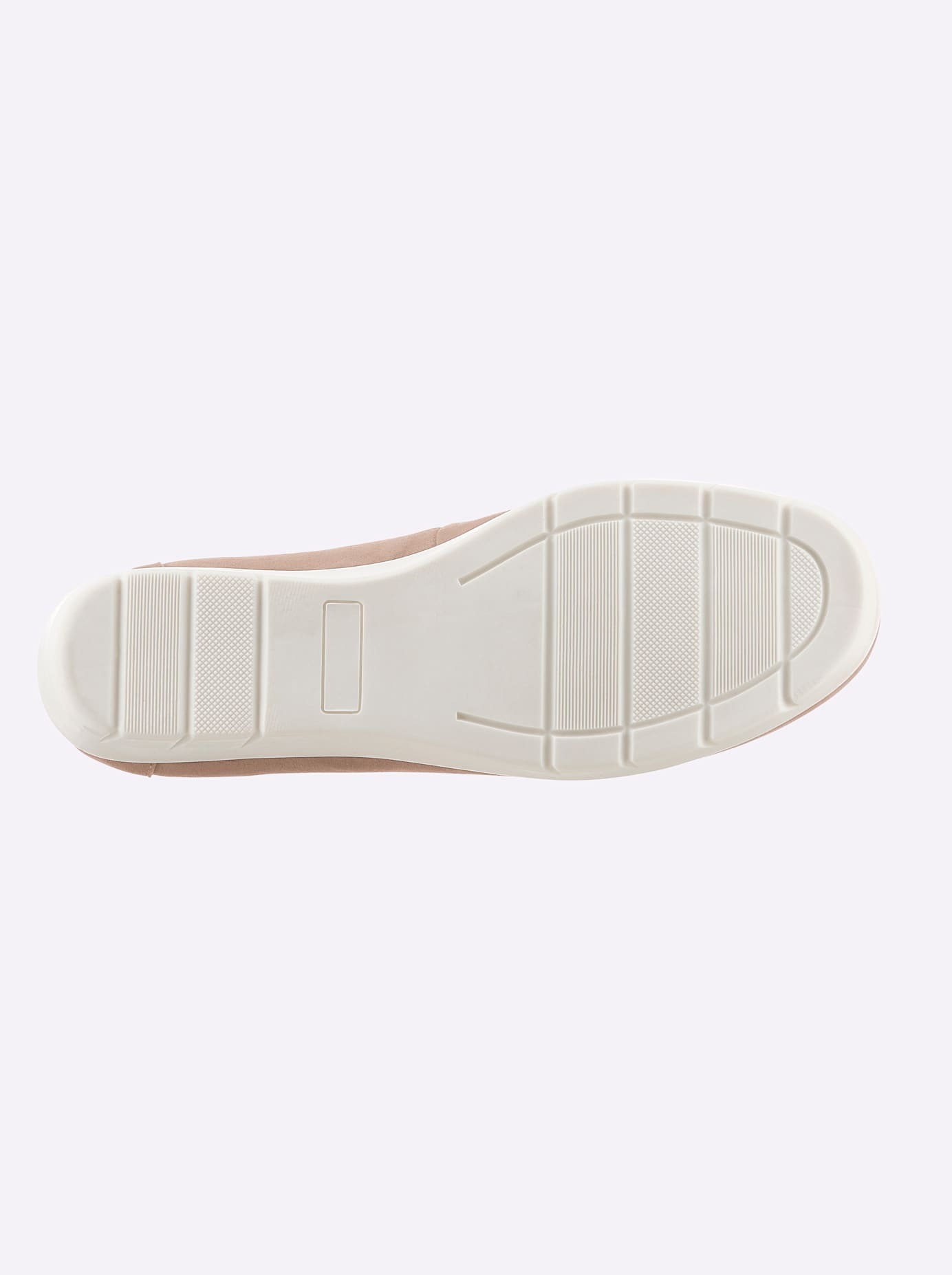 Casual Looks Slipper