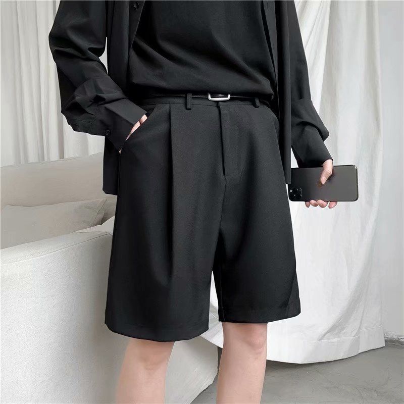 Wescosso - Korte broek