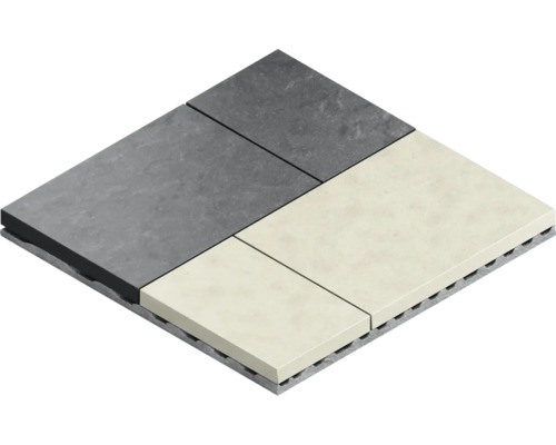 Centreerboor voor Bosch Power Change diamantgatzagen