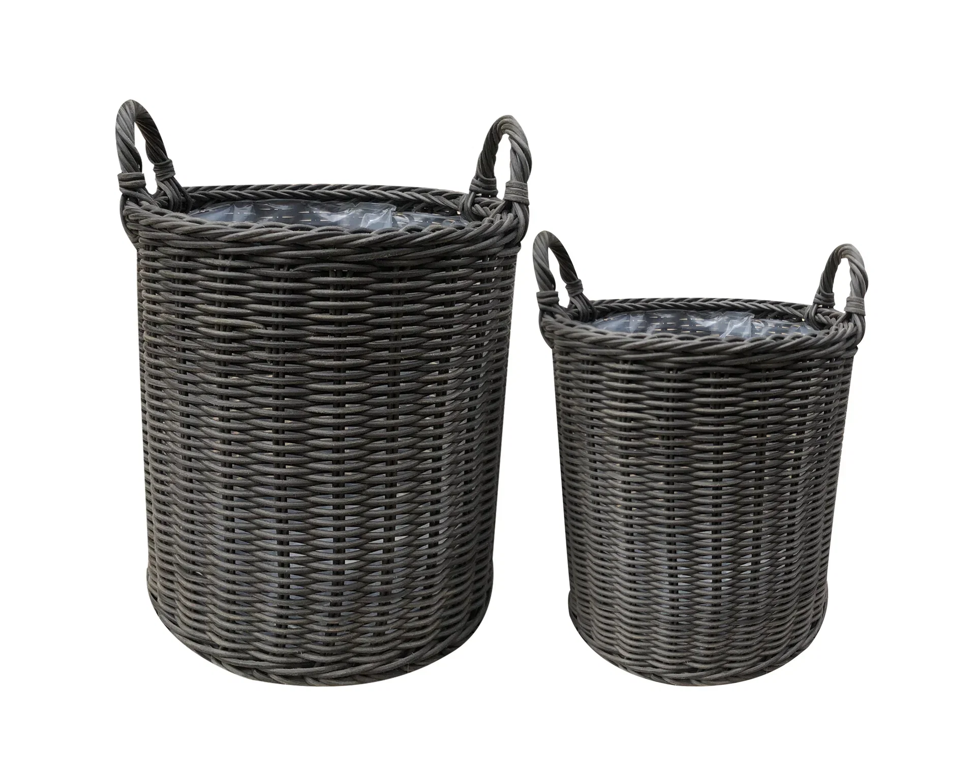 Potte Algot Ø37 cm