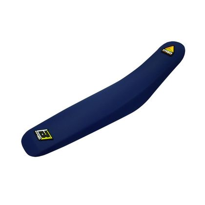 Kit déco + housse de selle Blackbird RETRO