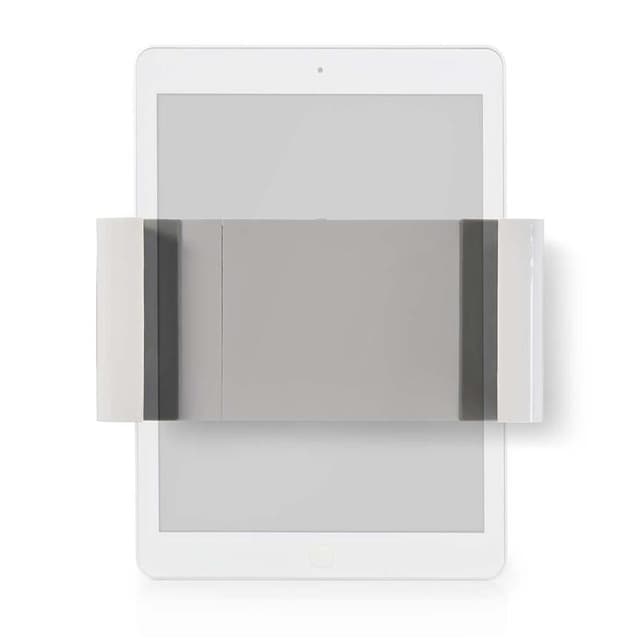 Tabletbeslag | 7-12