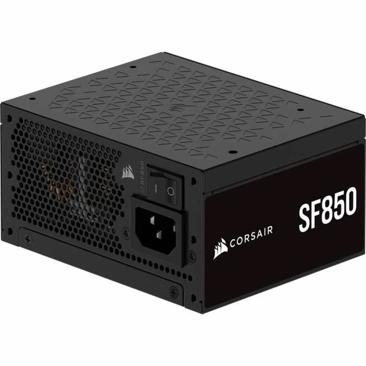 Corsair 850 W