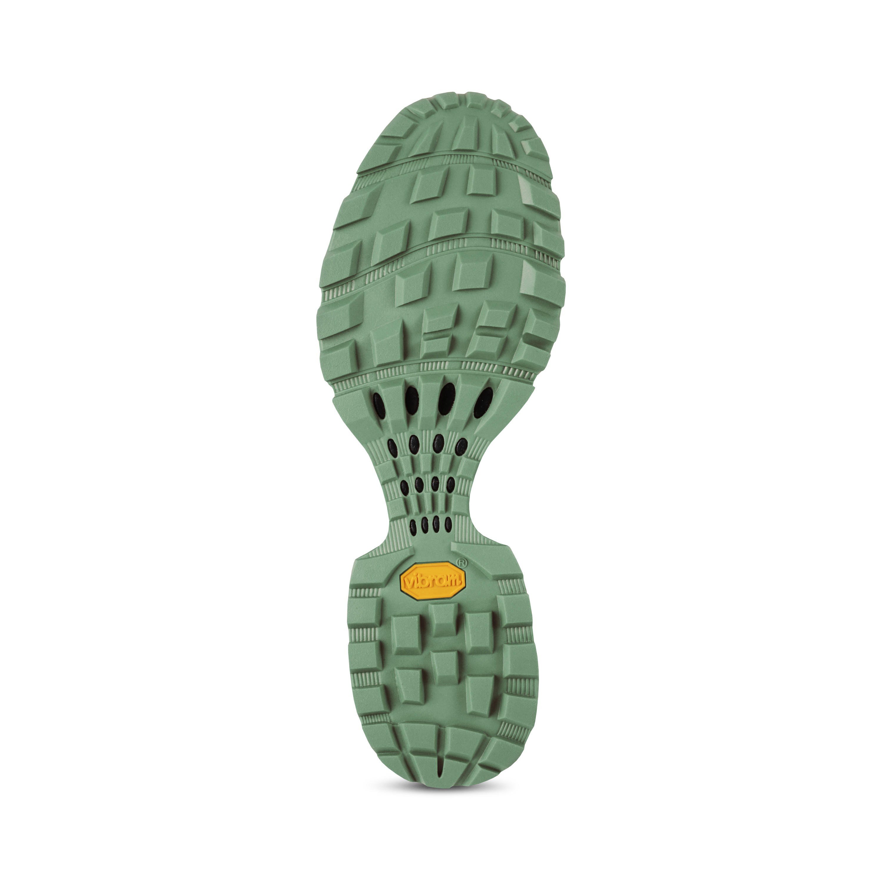 MILLET Millet Hike Up Gore-Tex