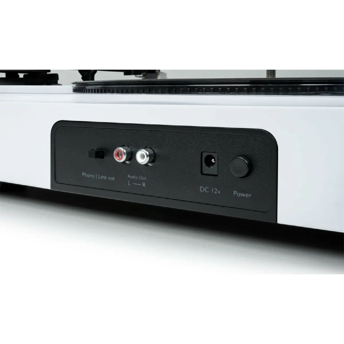 Thomson TT355