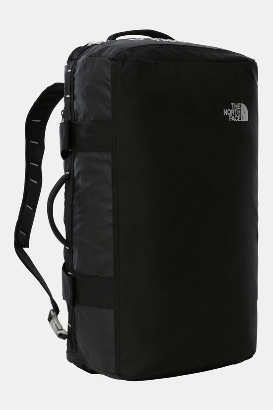 The North Face The North Face Base Camp Voyager Duffel 42L