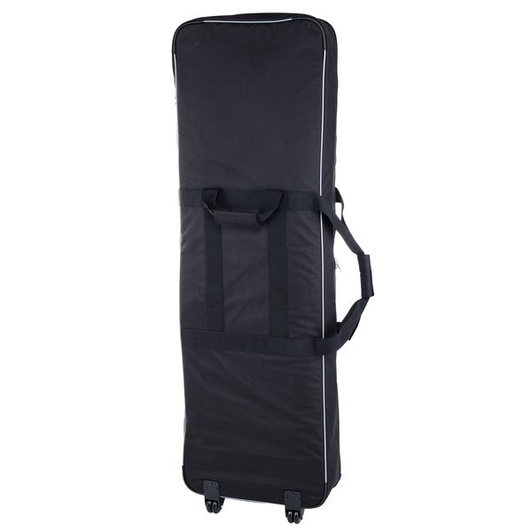 Yamaha MX88 Bag