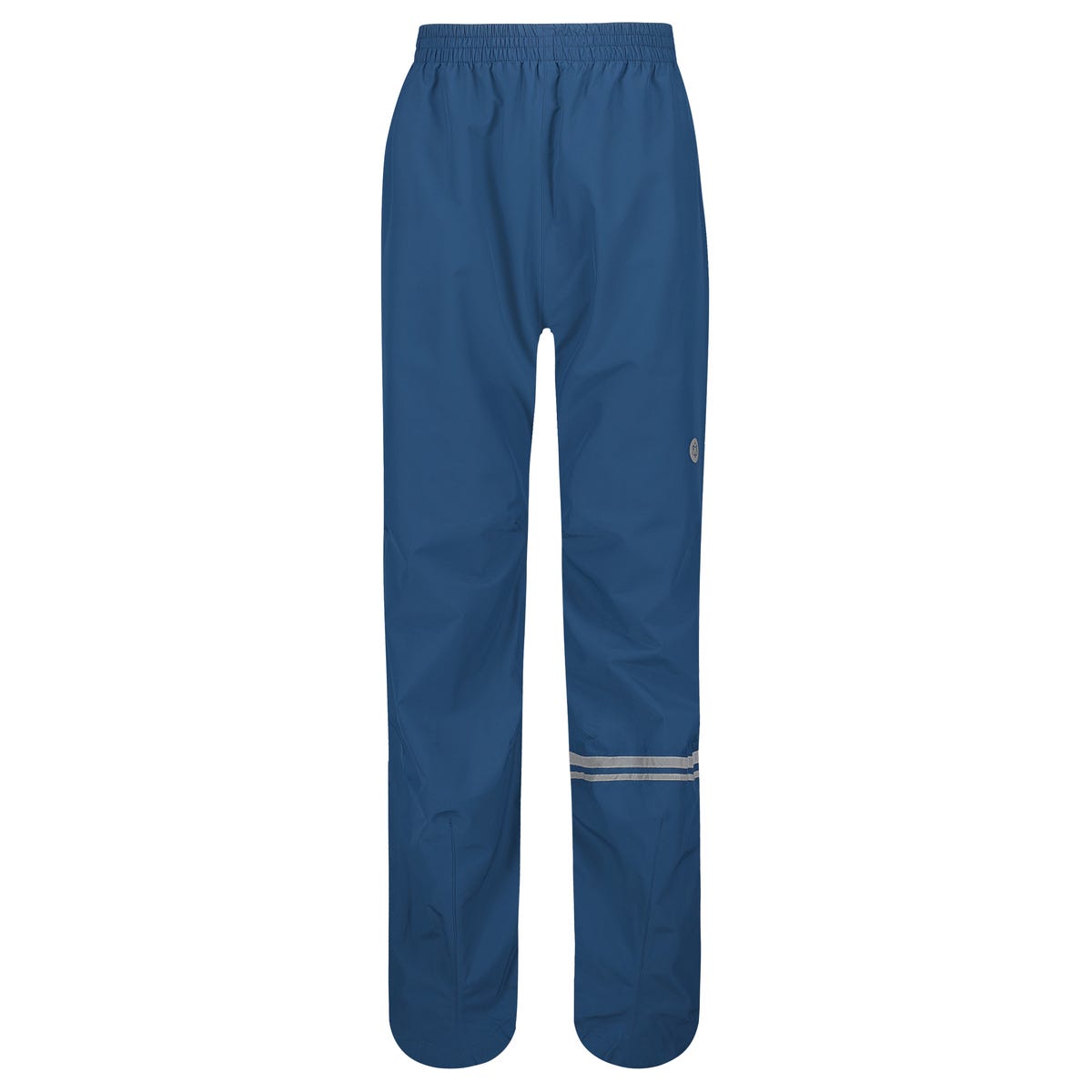AGU Original Essential regenbroek - Blue