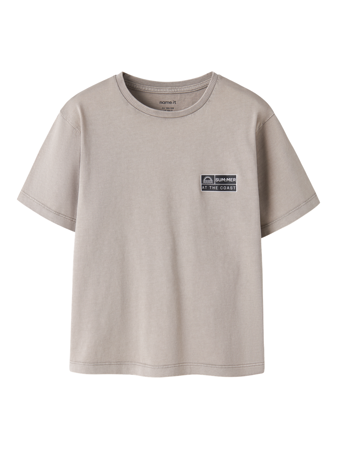 Name It T-shirt Fandel