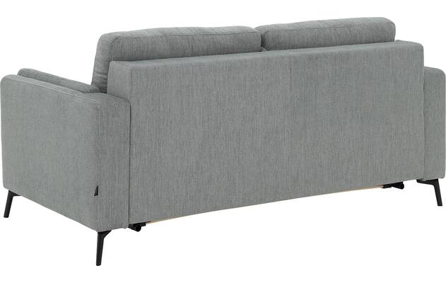 Slaapbank Silkeborg