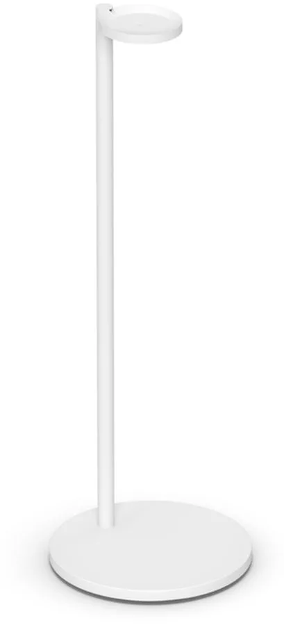 Sonos Speaker Stand Era 100 Blanc (la pièce) Pieds pour enceintes