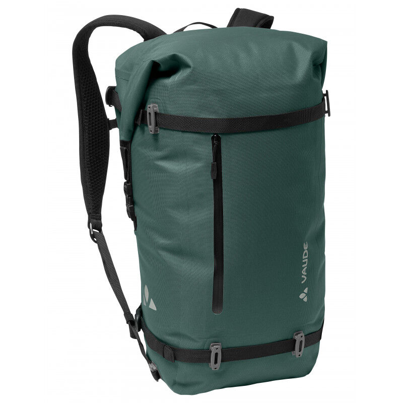 Vaude Proof 22 - Sac à dos randonnée
