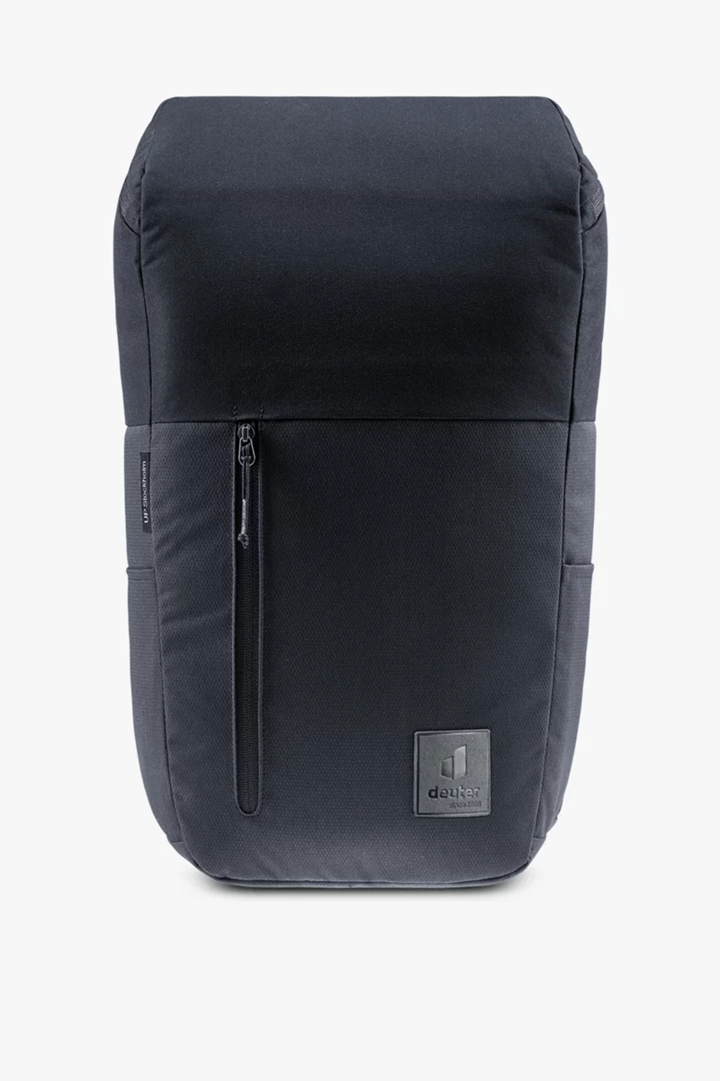 deuter UP Stockholm 22 L Rucksack