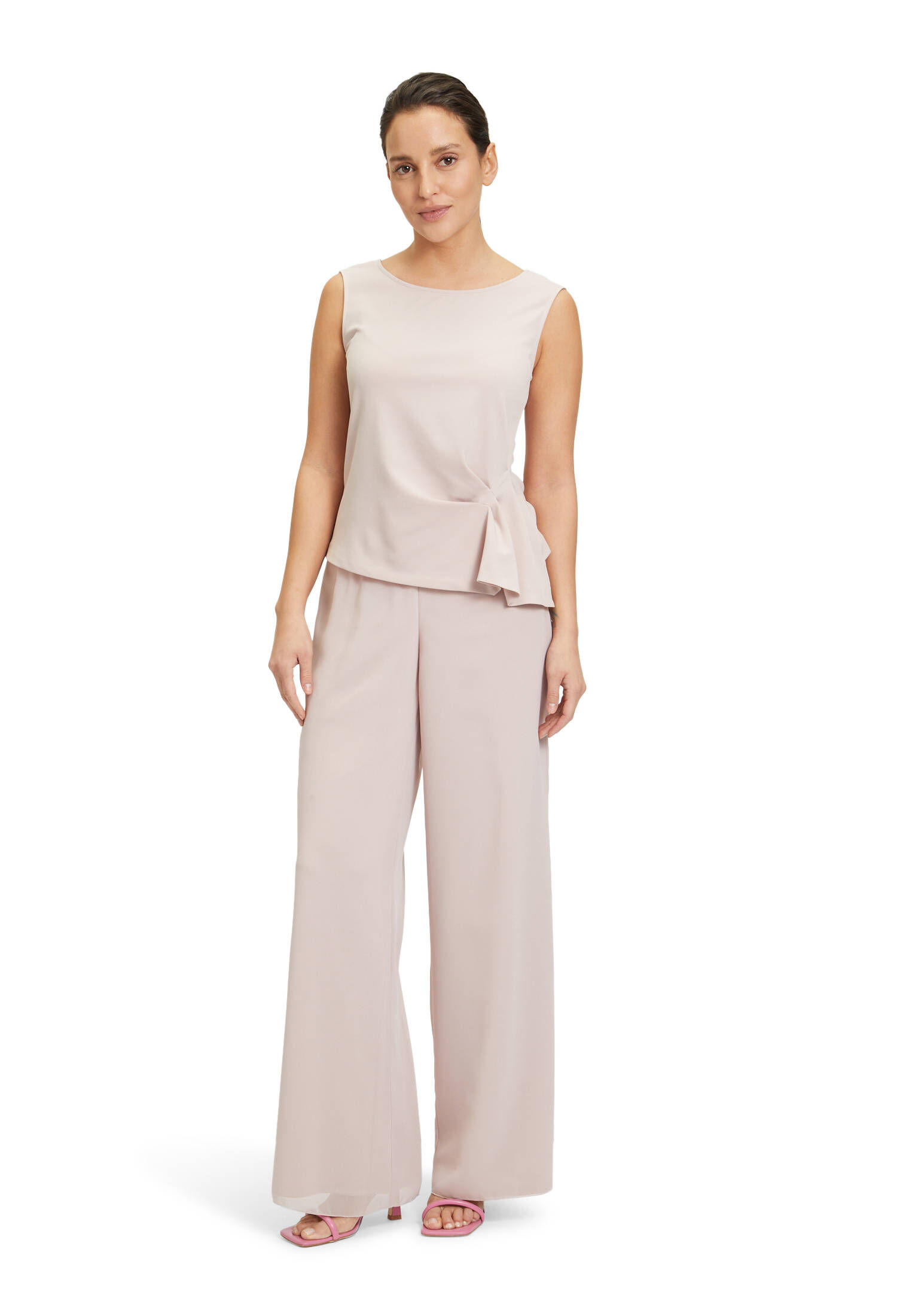 Vera Mont| Damen Hose