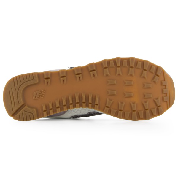 New Balance - Women's 515 - Baskets